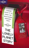 The Lonely Planet Story