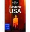 Eastern USA 1