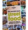 Street Food