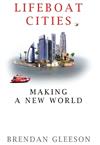 Lifeboat Cities