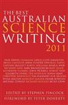 The Best Australian Science Writing 2011