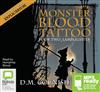 Monster Blood Tattoo Book 2: Lamplighter