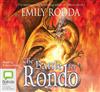 Battle for Rondo