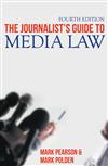 The Journalist's Guide to Media Law