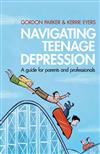 Navigating Teenage Depression: A Guide for Parents and Professionals