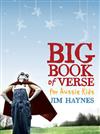 Big Book of Verse for Aussie Kids