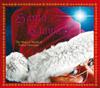 Santa Claus: The Magical World of Father Christmas