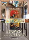 Drawn from the Heart: A Memoir
