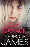 Sweet Damage
