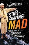 Star-Craving Mad