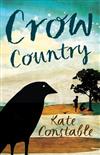 Crow Country