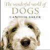 The Wonderful World of Dogs