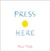 Press Here