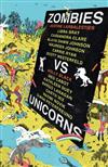 Zombies Vs Unicorns
