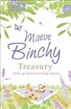 Maeve Binchy's Treasury