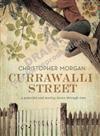 Currawalli Street