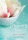 The Memory Tree