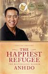 The Happiest Refugee: A Memoir