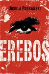 Erebos