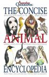 The Concise Animal Encyclopedia