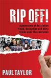 Rip Off