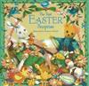 Toys Easter Surprise