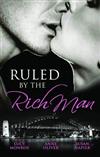 The Rancher's Rules / One Night Before Marriage / Just Once