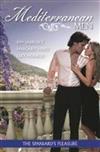 Spaniard's Pregnancy Proposal / At The Spaniard's Convenience / Taken / The Spaniard's Virgin