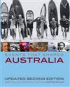 Events That Shaped Australia