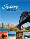 Sydney in a Week
