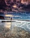 The Weekend Photographer