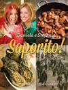 Daniela & Stefania Saporito!