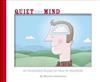 Quiet the Mind
