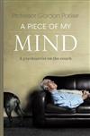 A Piece of My Mind: A Psychiatrist on the Couch