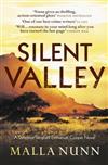 Silent Valley
