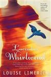 Lucinda's Whirlwind