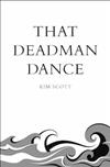 That Deadman Dance