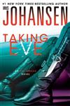 Taking Eve