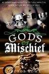 Gods of Mischief: My Undercover Vendetta to Take Down the Vagos Outlaw Motorcycle Gang