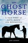 The Ghost Horse
