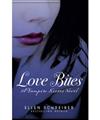 Love Bites
