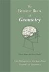 The Bedside Book of Geometry