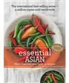 Essential Asian