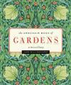 The Armchair Book of Gardens