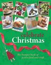 Celebrate Christmas