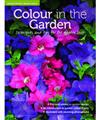 Colour in the Garden