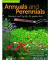 Annuals and Perennials