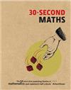 30-second Maths