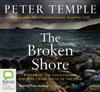 The Broken Shore