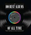 The 100 Best Albums